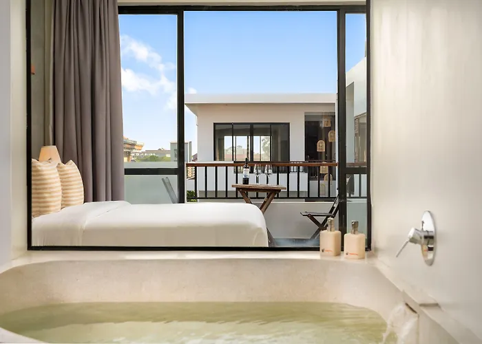 Gold Smith Hotel Siem Reap