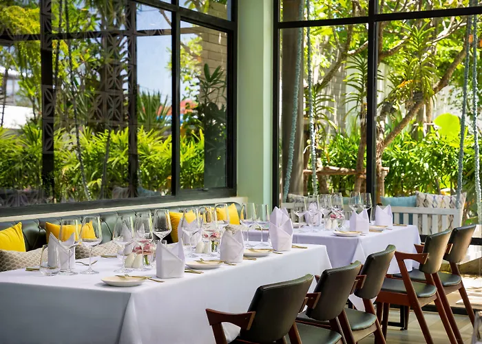Hotel Gold Smith Siem Reap