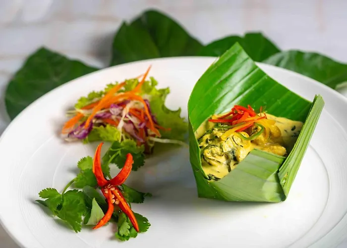 Hotel Gold Smith Siem Reap